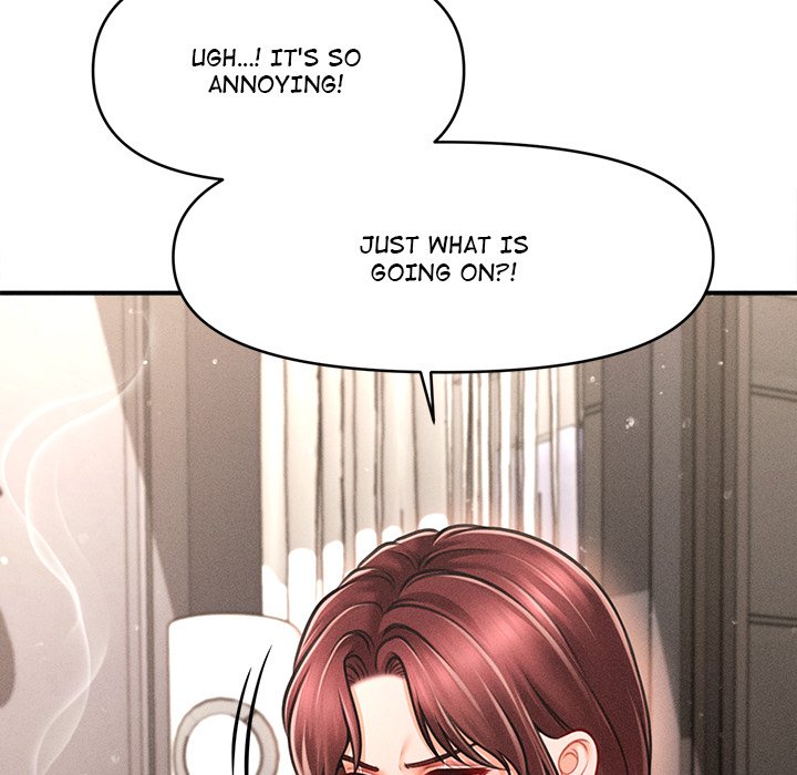 The Chairman’s Secret Son Chapter 11 - Page 107