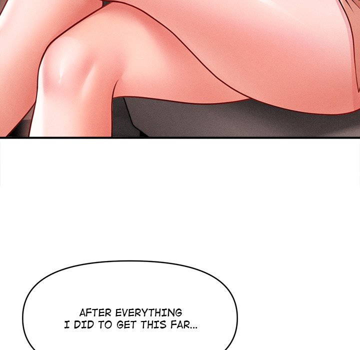 The Chairman’s Secret Son Chapter 11 - Page 109