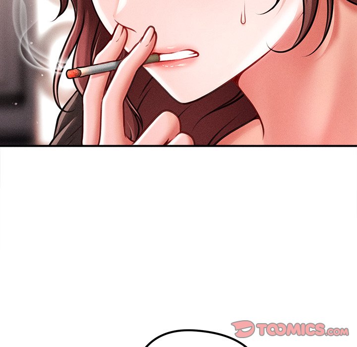 The Chairman’s Secret Son Chapter 11 - Page 111