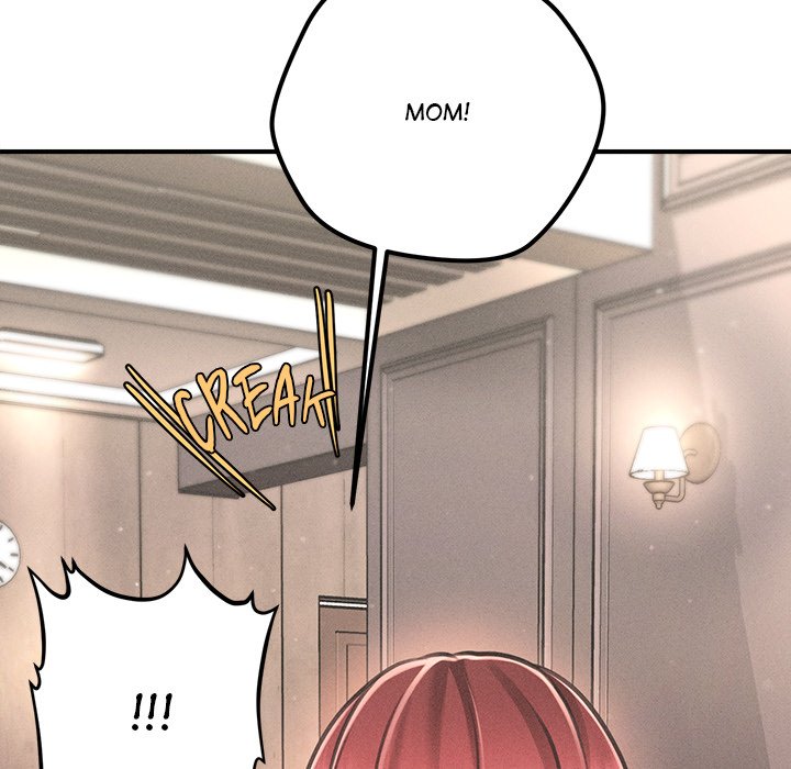 The Chairman’s Secret Son Chapter 11 - Page 112