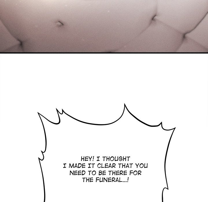 The Chairman’s Secret Son Chapter 11 - Page 114