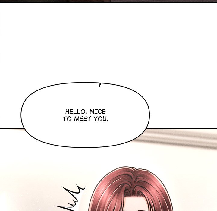 The Chairman’s Secret Son Chapter 11 - Page 117