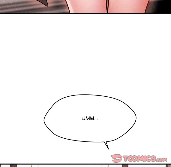 The Chairman’s Secret Son Chapter 11 - Page 120