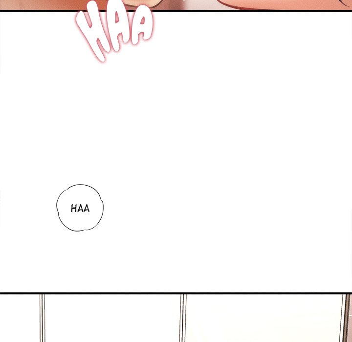 The Chairman’s Secret Son Chapter 11 - Page 13