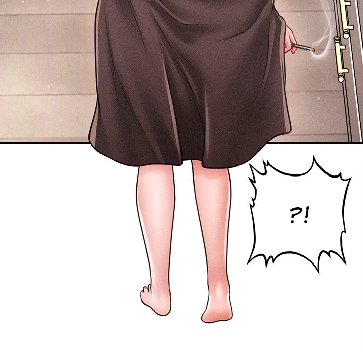 The Chairman’s Secret Son Chapter 11 - Page 123