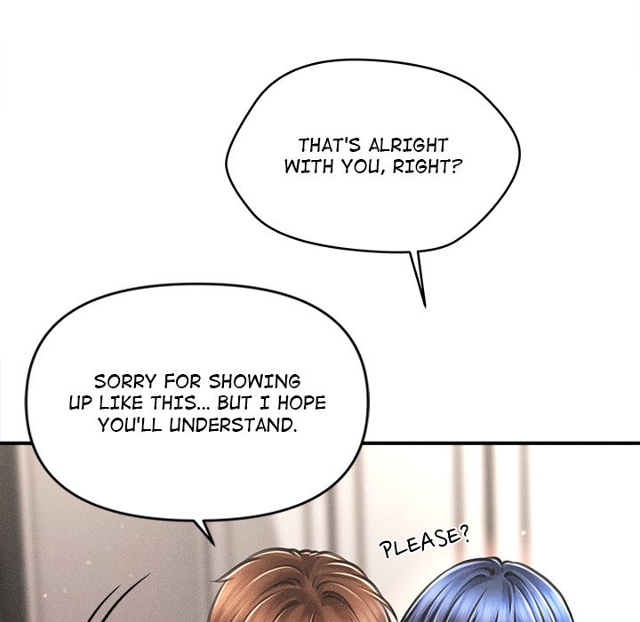 The Chairman’s Secret Son Chapter 11 - Page 124