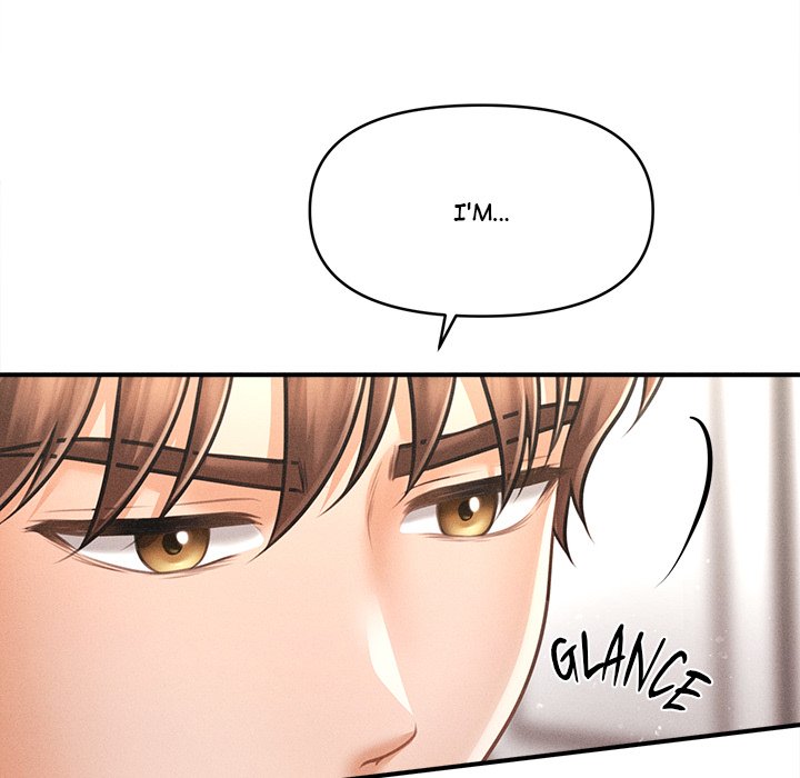 The Chairman’s Secret Son Chapter 11 - Page 126