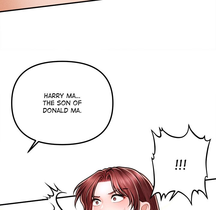 The Chairman’s Secret Son Chapter 11 - Page 127