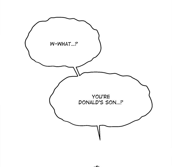 The Chairman’s Secret Son Chapter 11 - Page 130