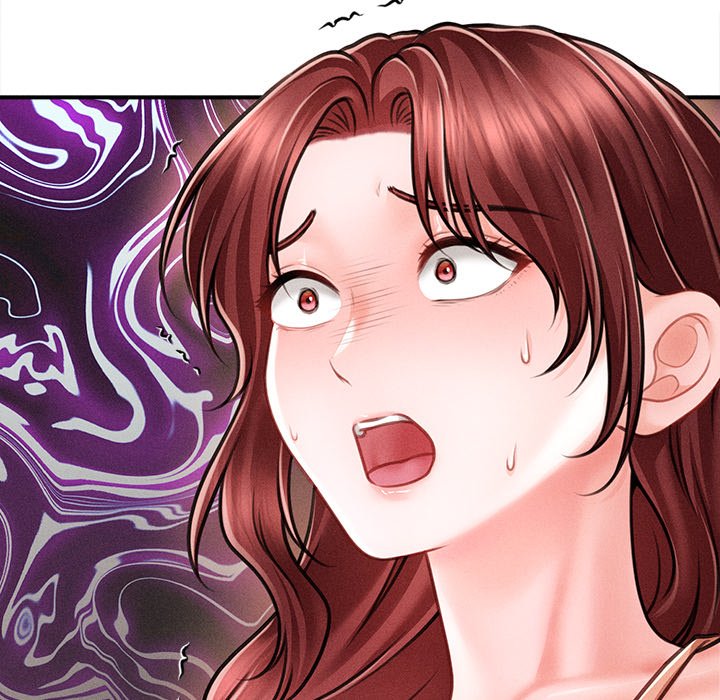 The Chairman’s Secret Son Chapter 11 - Page 131