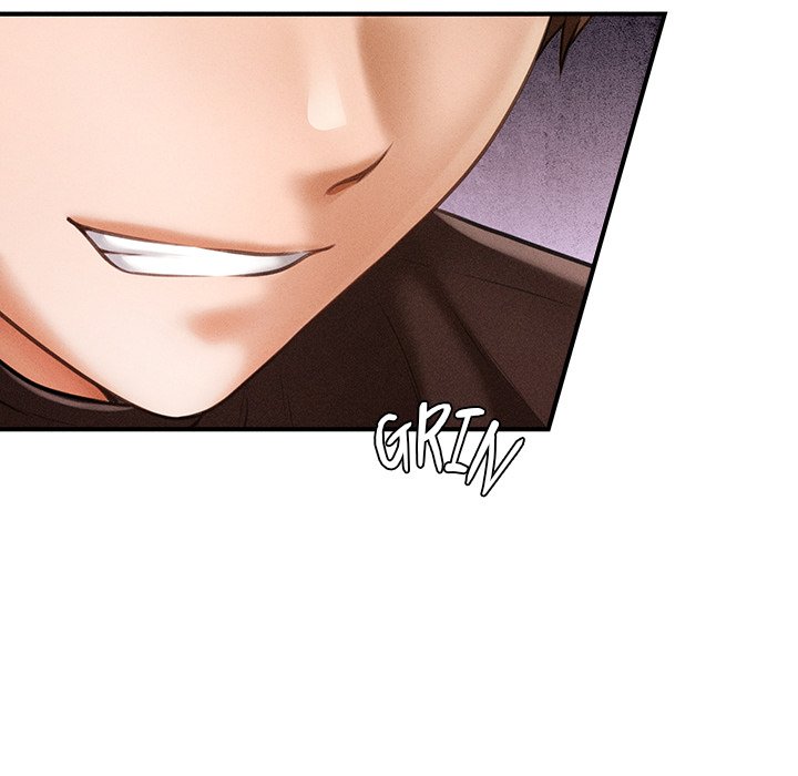 The Chairman’s Secret Son Chapter 11 - Page 133