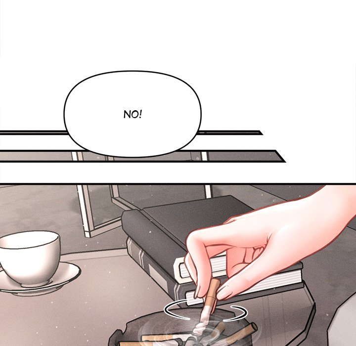 The Chairman’s Secret Son Chapter 11 - Page 135