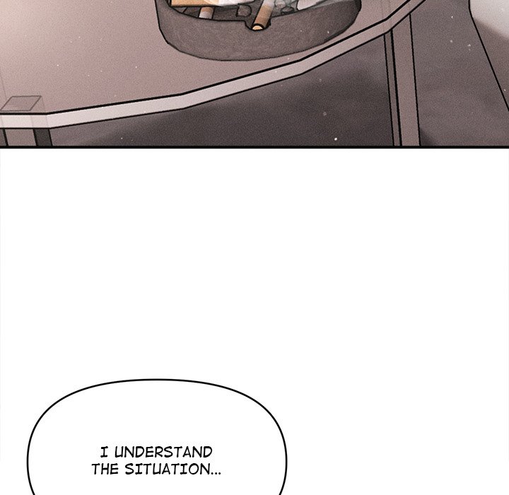 The Chairman’s Secret Son Chapter 11 - Page 136