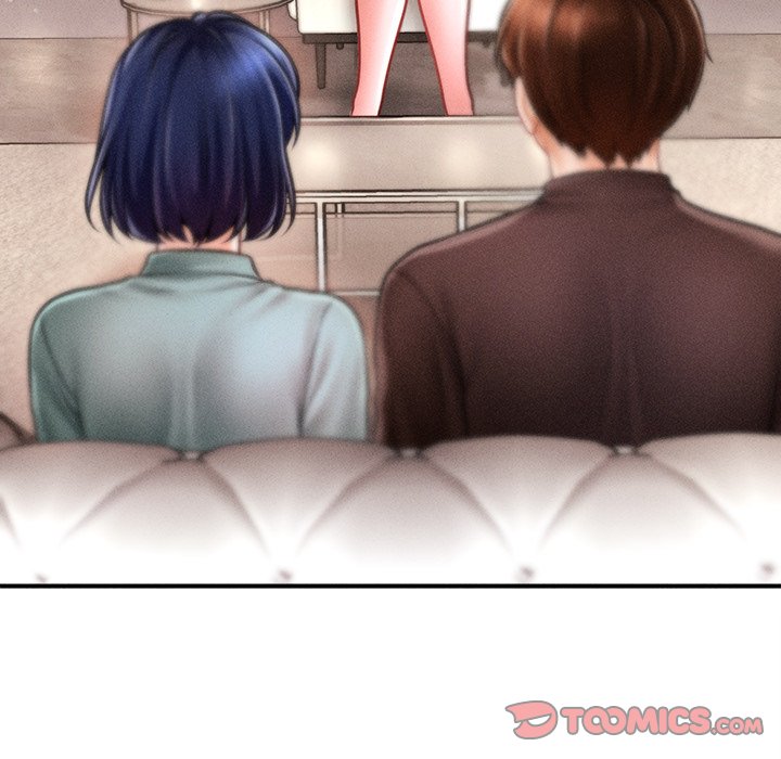 The Chairman’s Secret Son Chapter 11 - Page 138