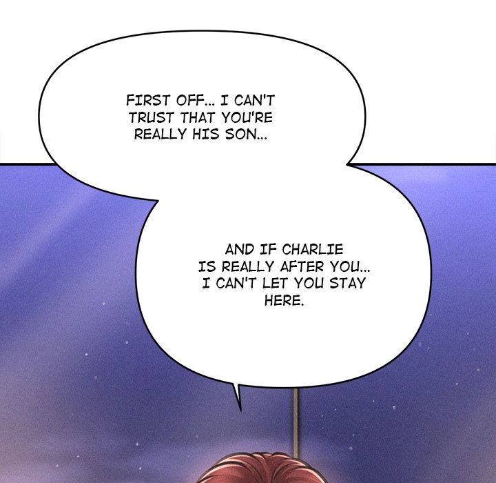 The Chairman’s Secret Son Chapter 11 - Page 139