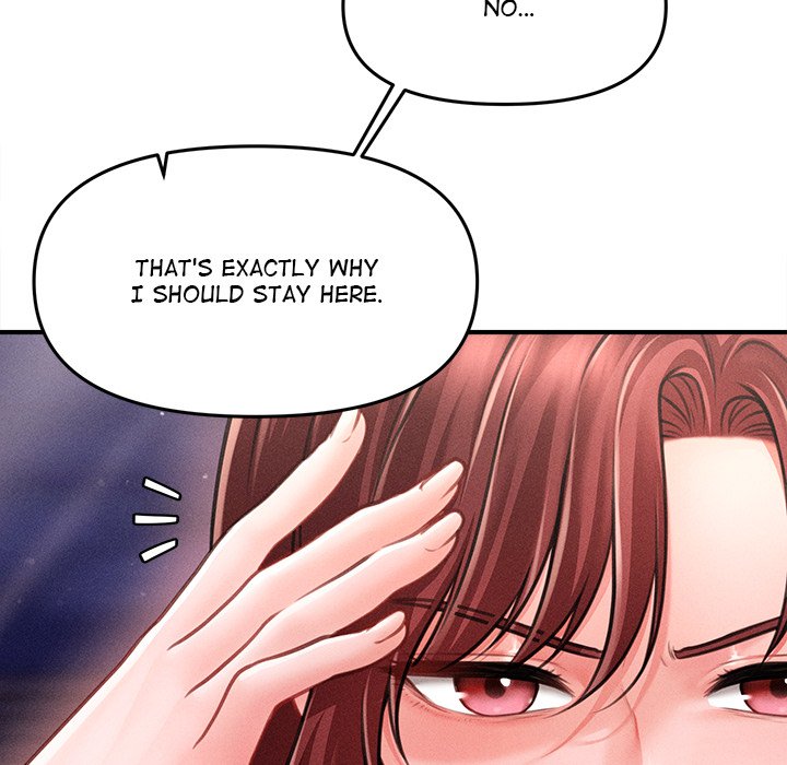 The Chairman’s Secret Son Chapter 11 - Page 142