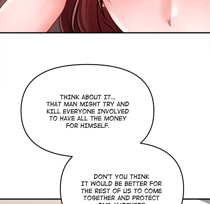 The Chairman’s Secret Son Chapter 11 - Page 143