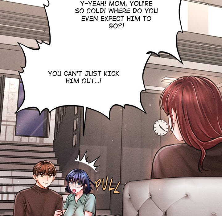 The Chairman’s Secret Son Chapter 11 - Page 146