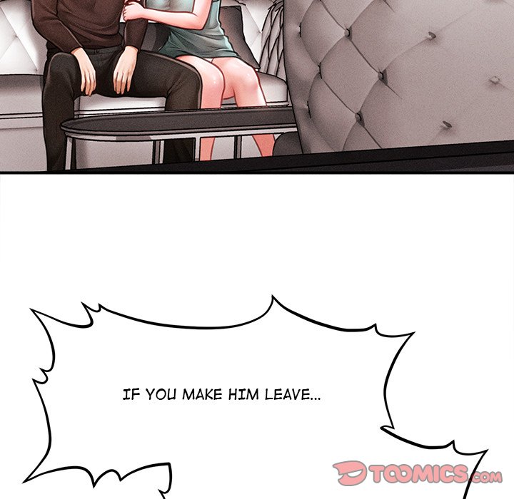 The Chairman’s Secret Son Chapter 11 - Page 147