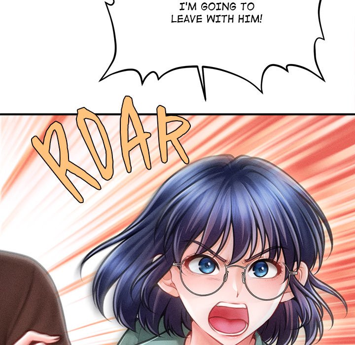 The Chairman’s Secret Son Chapter 11 - Page 148