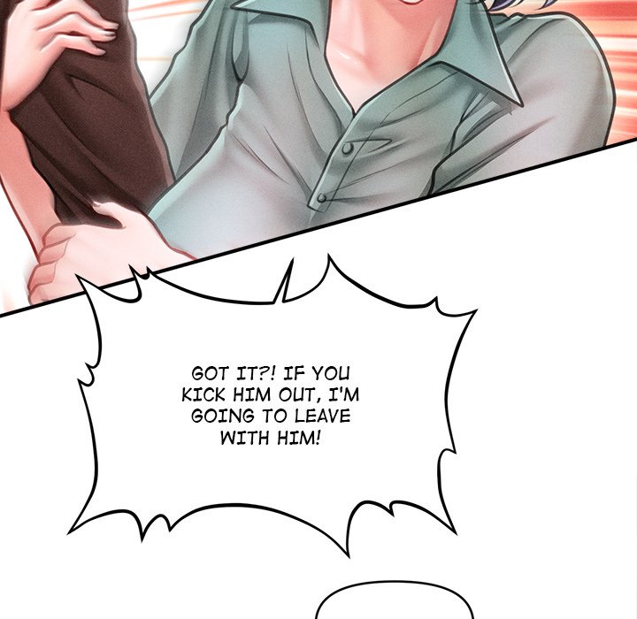 The Chairman’s Secret Son Chapter 11 - Page 149