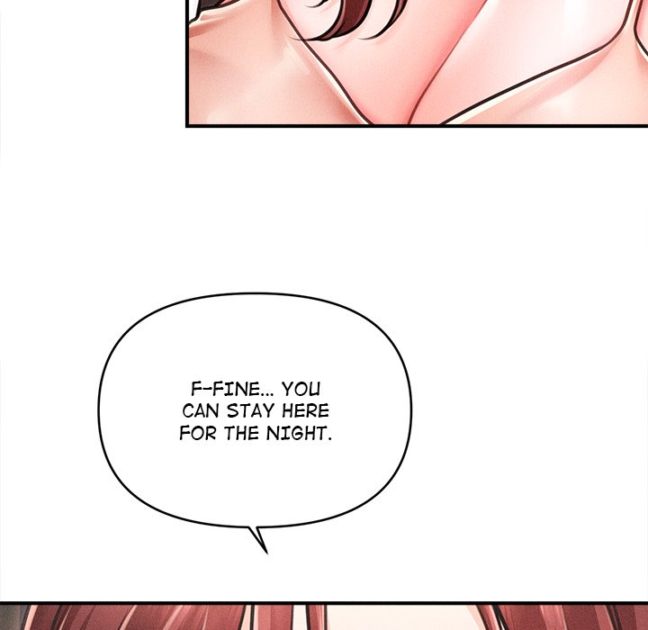 The Chairman’s Secret Son Chapter 11 - Page 151