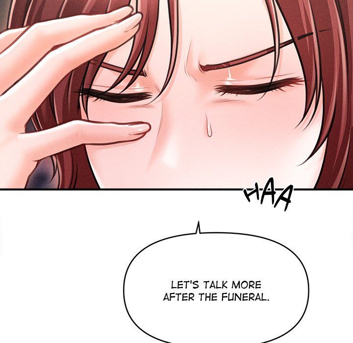The Chairman’s Secret Son Chapter 11 - Page 152