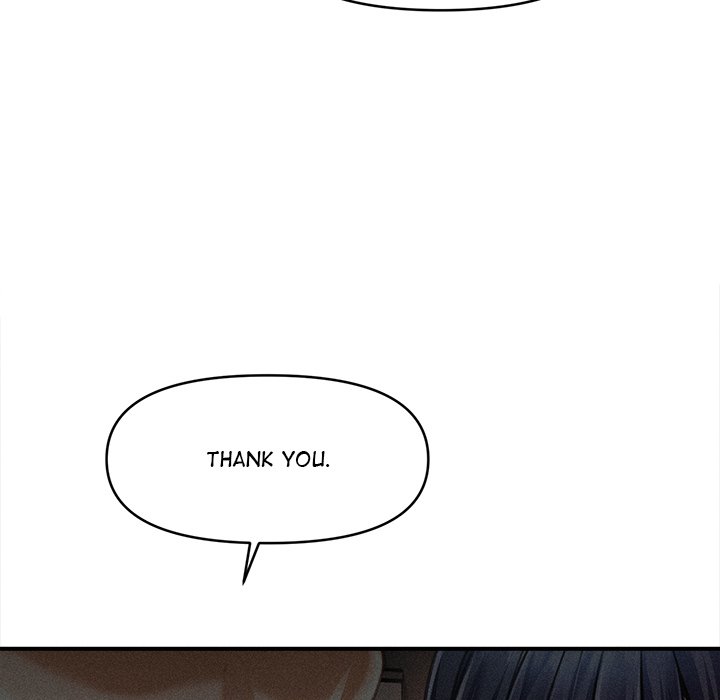 The Chairman’s Secret Son Chapter 11 - Page 153