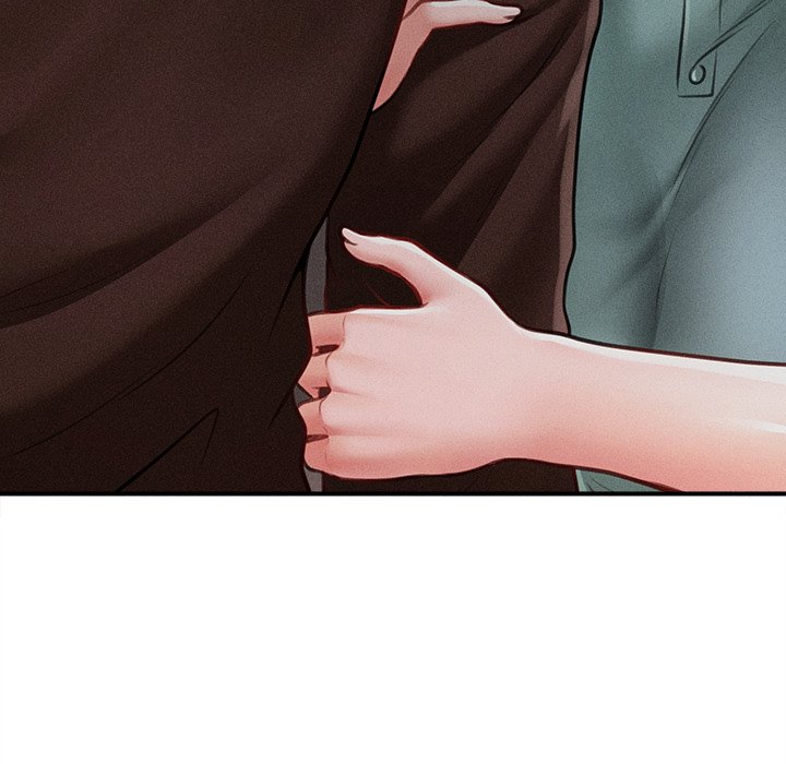 The Chairman’s Secret Son Chapter 11 - Page 155