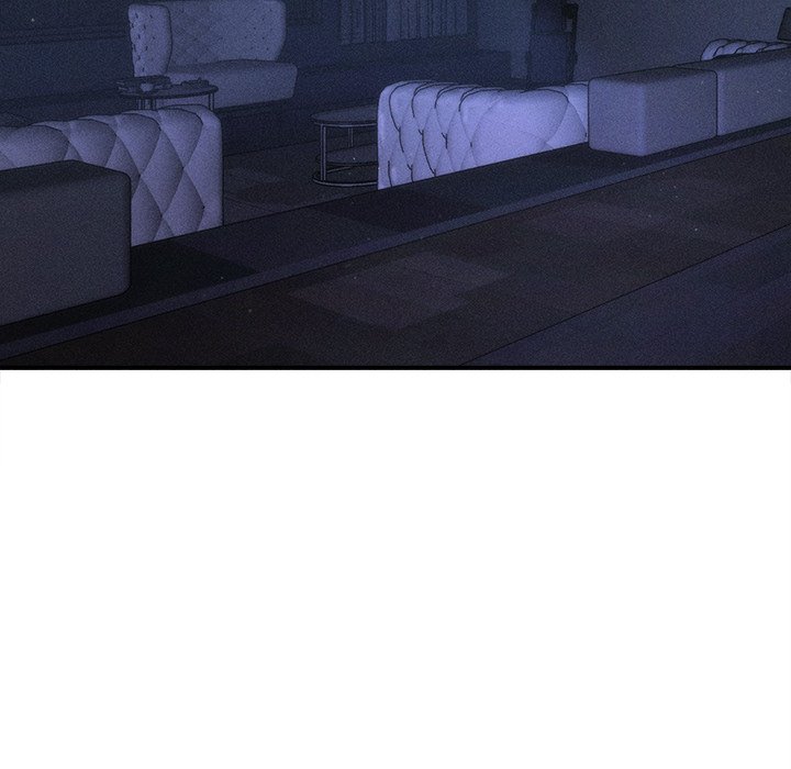 The Chairman’s Secret Son Chapter 11 - Page 164