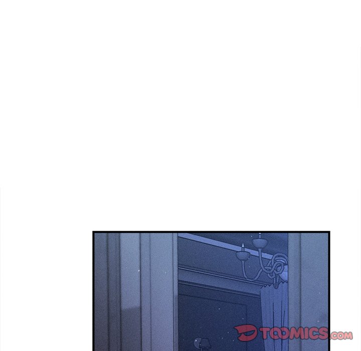 The Chairman’s Secret Son Chapter 11 - Page 165