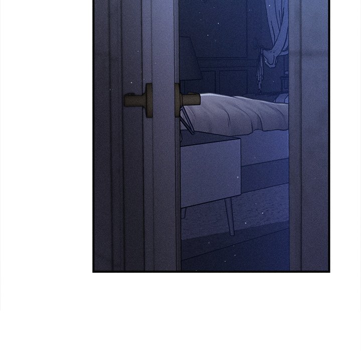 The Chairman’s Secret Son Chapter 11 - Page 166