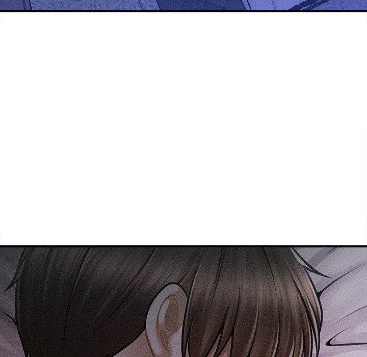The Chairman’s Secret Son Chapter 11 - Page 169