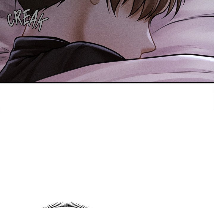 The Chairman’s Secret Son Chapter 11 - Page 170
