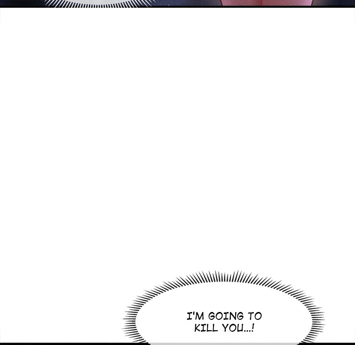 The Chairman’s Secret Son Chapter 11 - Page 173