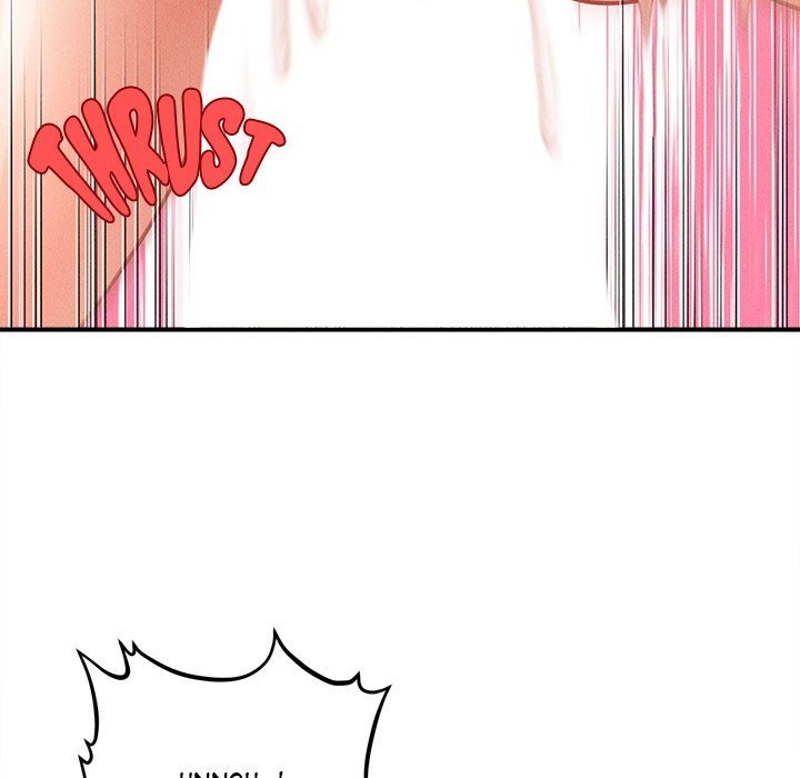 The Chairman’s Secret Son Chapter 11 - Page 20