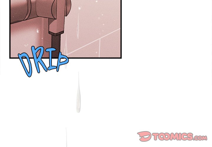 The Chairman’s Secret Son Chapter 11 - Page 3