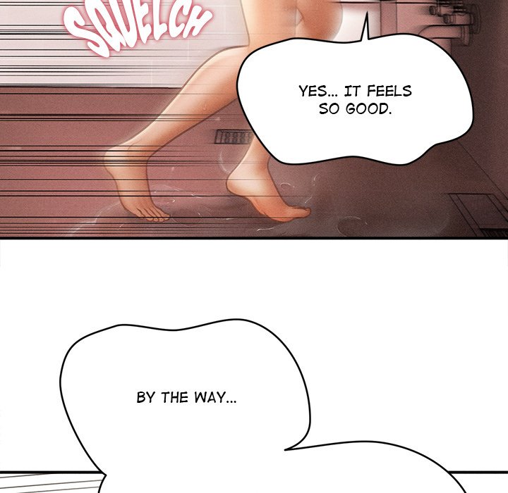 The Chairman’s Secret Son Chapter 11 - Page 29