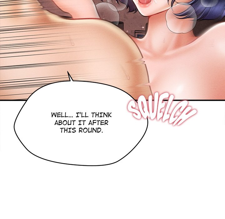 The Chairman’s Secret Son Chapter 11 - Page 31