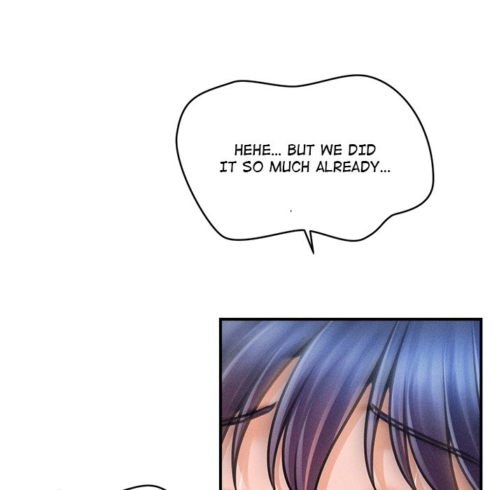 The Chairman’s Secret Son Chapter 11 - Page 32