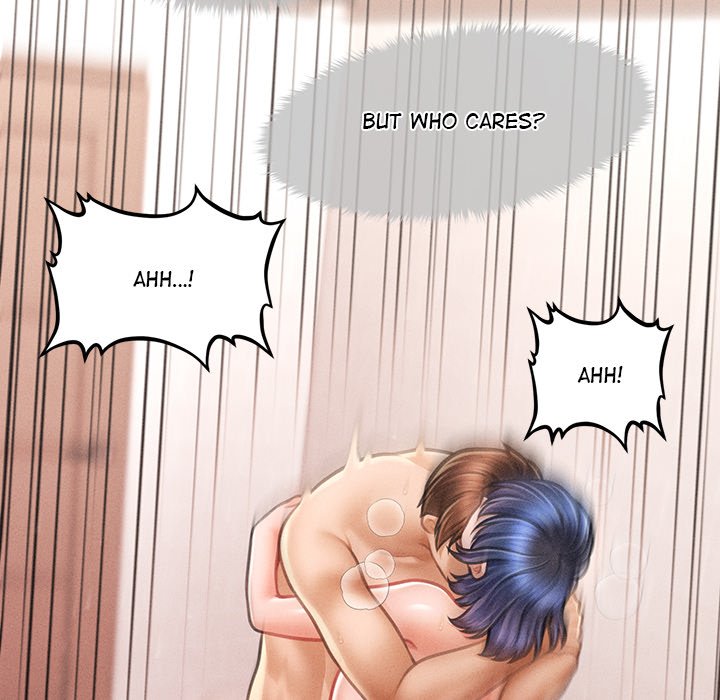 The Chairman’s Secret Son Chapter 11 - Page 38