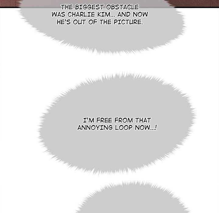 The Chairman’s Secret Son Chapter 11 - Page 40