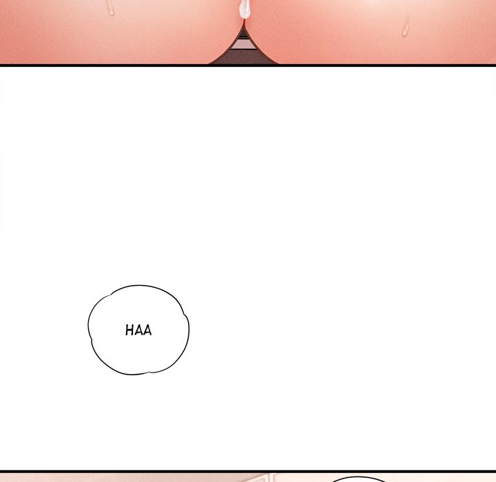 The Chairman’s Secret Son Chapter 11 - Page 42