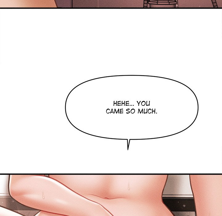 The Chairman’s Secret Son Chapter 11 - Page 45