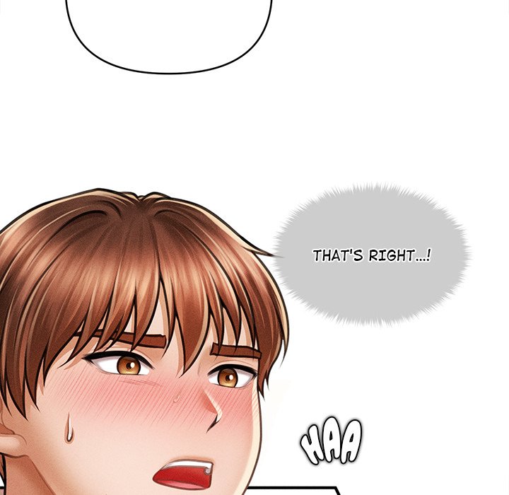 The Chairman’s Secret Son Chapter 11 - Page 47
