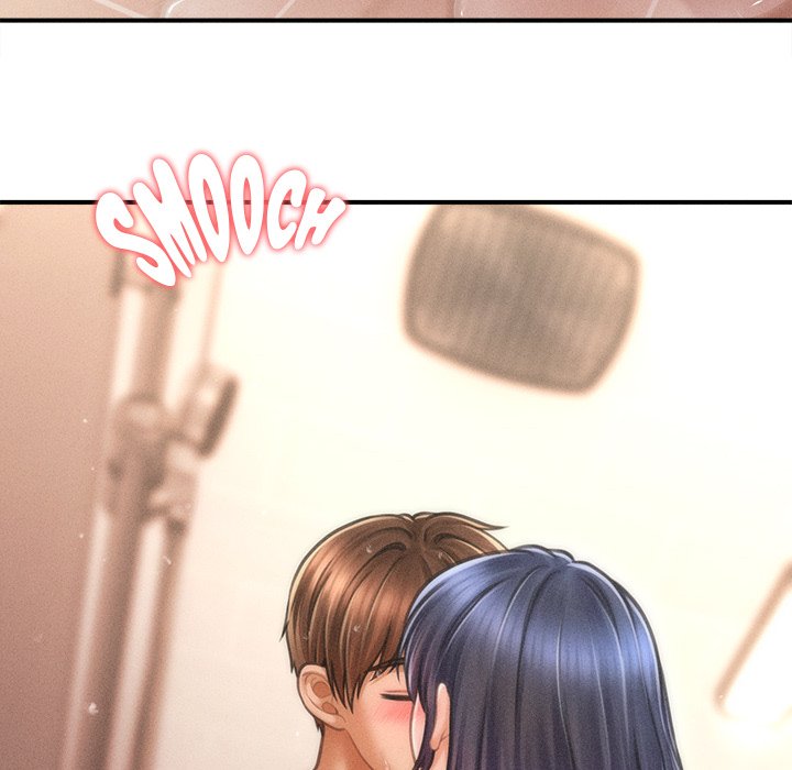 The Chairman’s Secret Son Chapter 11 - Page 6
