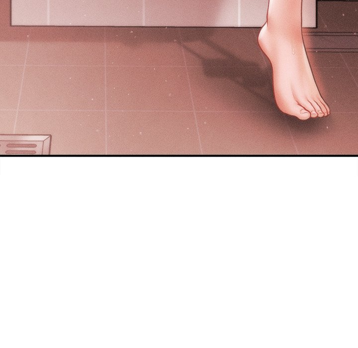 The Chairman’s Secret Son Chapter 11 - Page 51