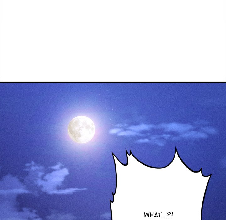 The Chairman’s Secret Son Chapter 11 - Page 56