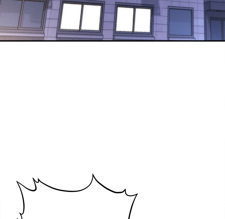 The Chairman’s Secret Son Chapter 11 - Page 58