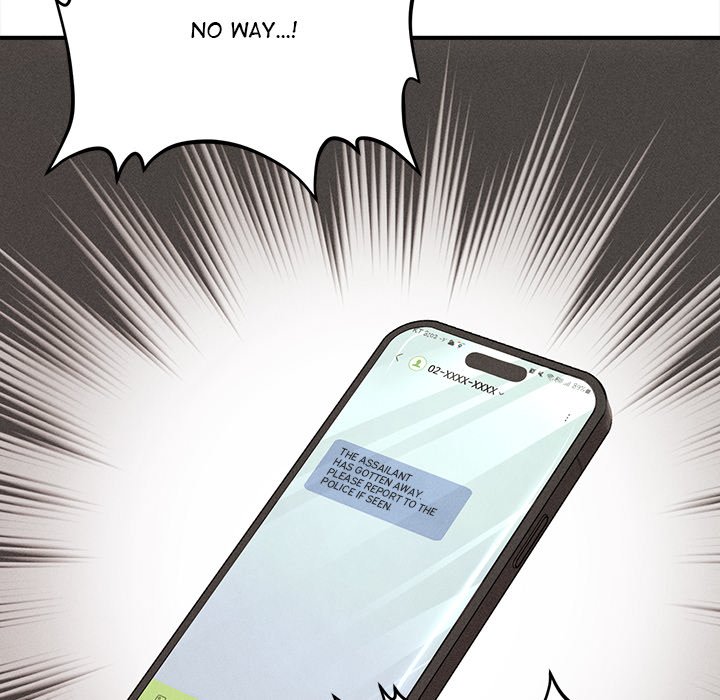 The Chairman’s Secret Son Chapter 11 - Page 59